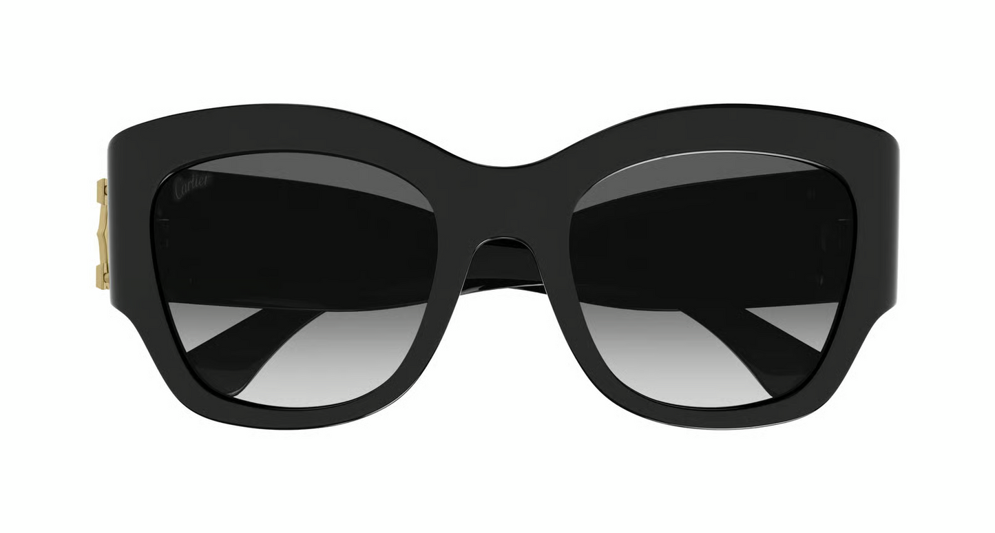 Cartier CT0304S Sunglasses