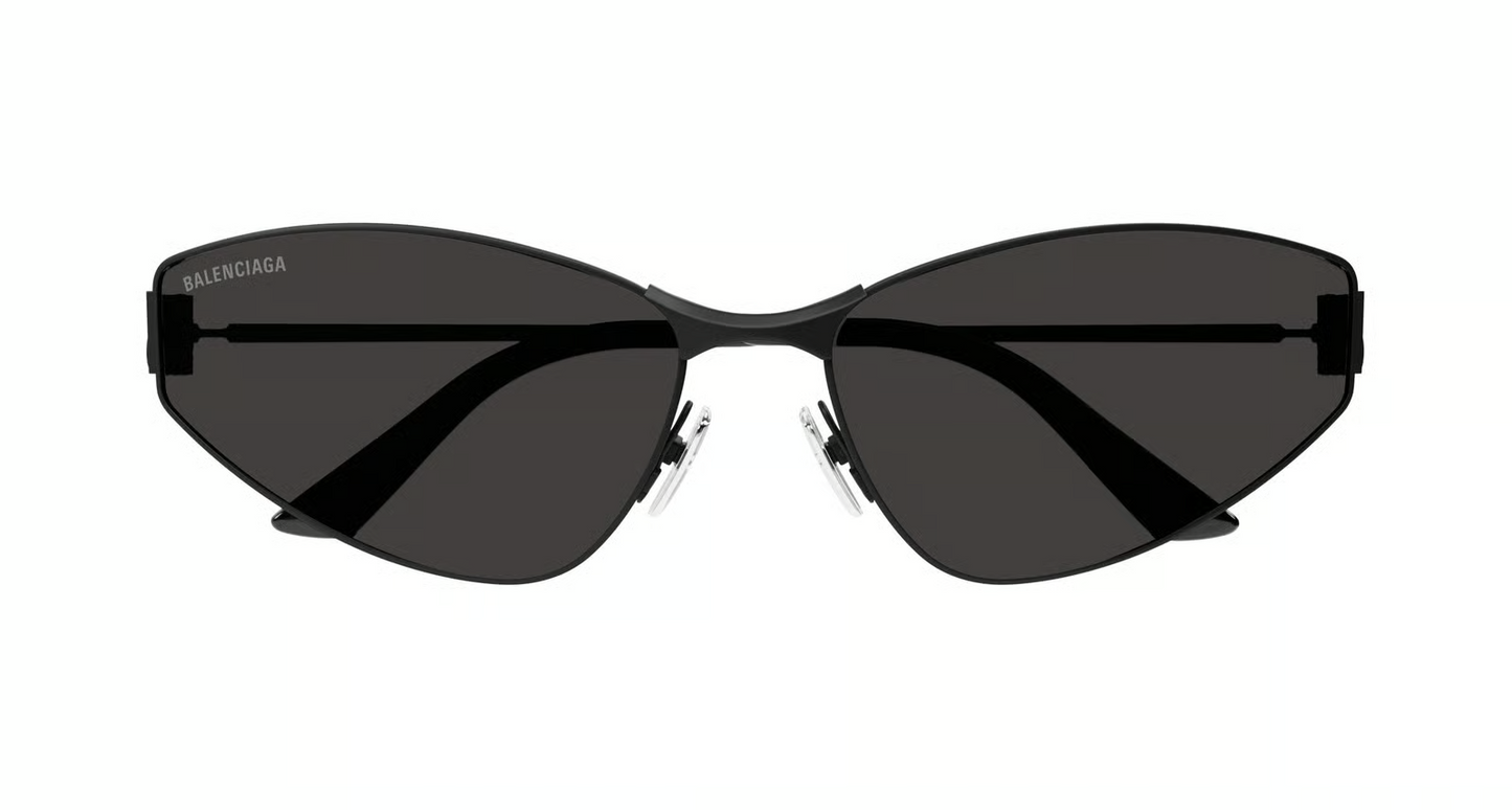 Balenciaga BB0335S Sunglasses