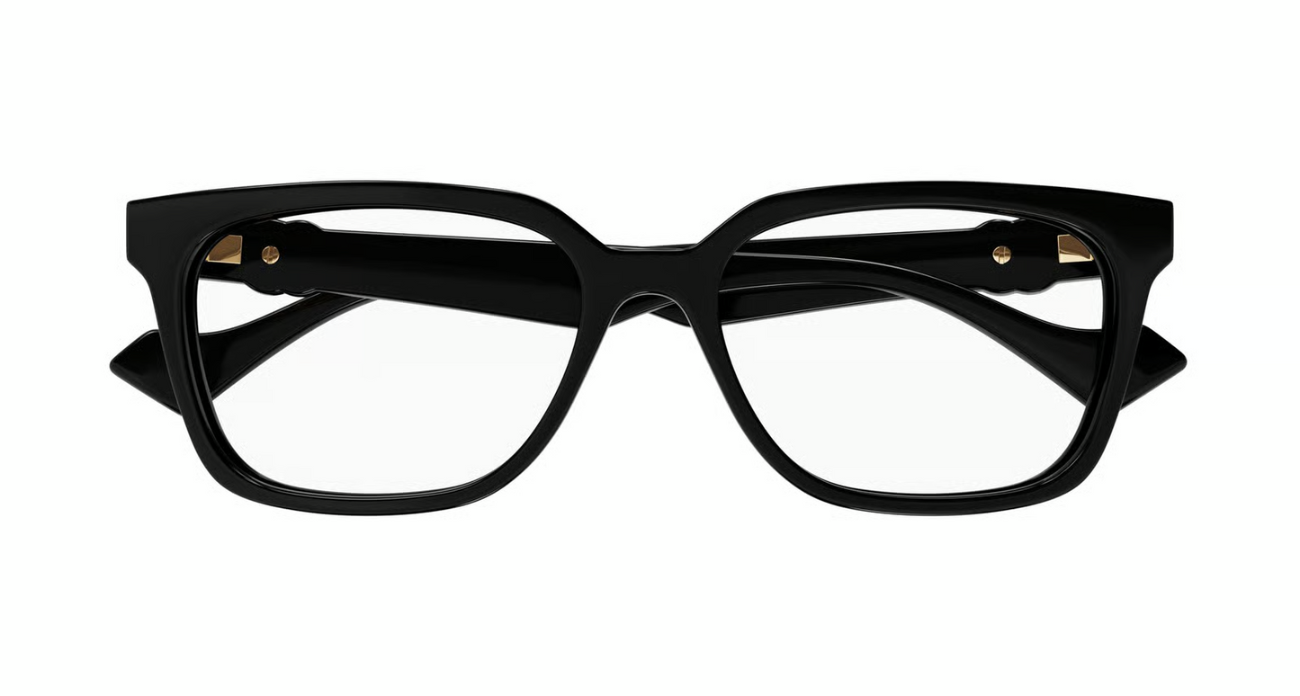 Gucci GG1537OK Eyeglasses