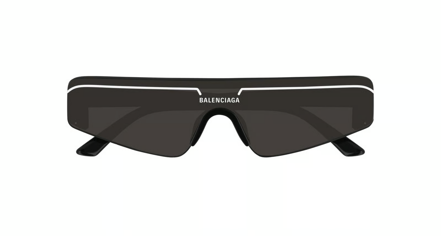 Balenciaga BB0003S Sunglasses