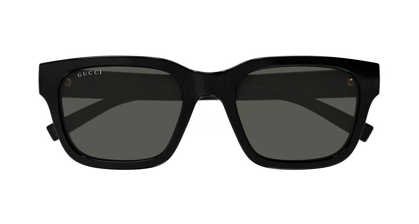Gucci GG1857S Sunglasses