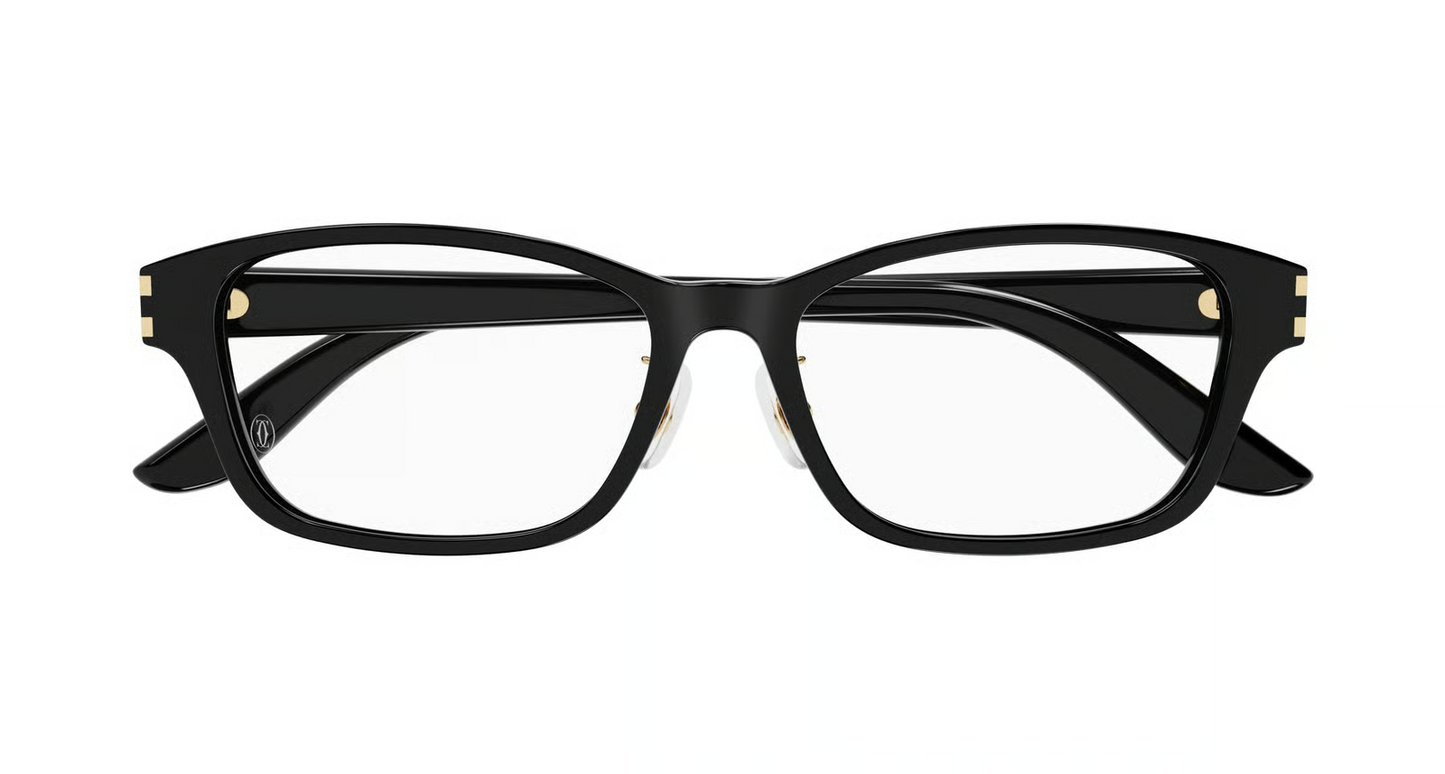 Cartier CT0457OJ Eyeglasses