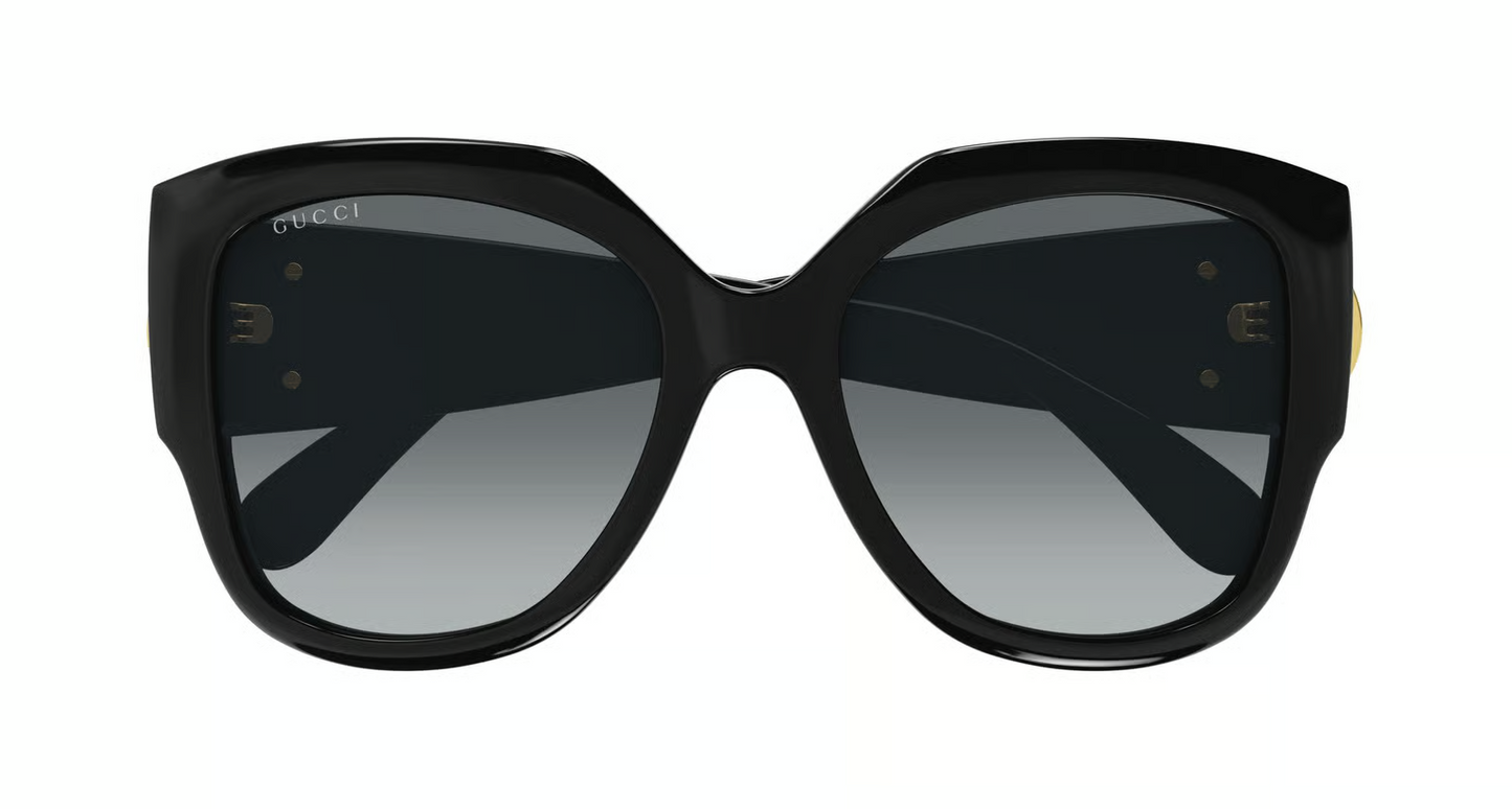 Gucci GG1407S Sunglasses