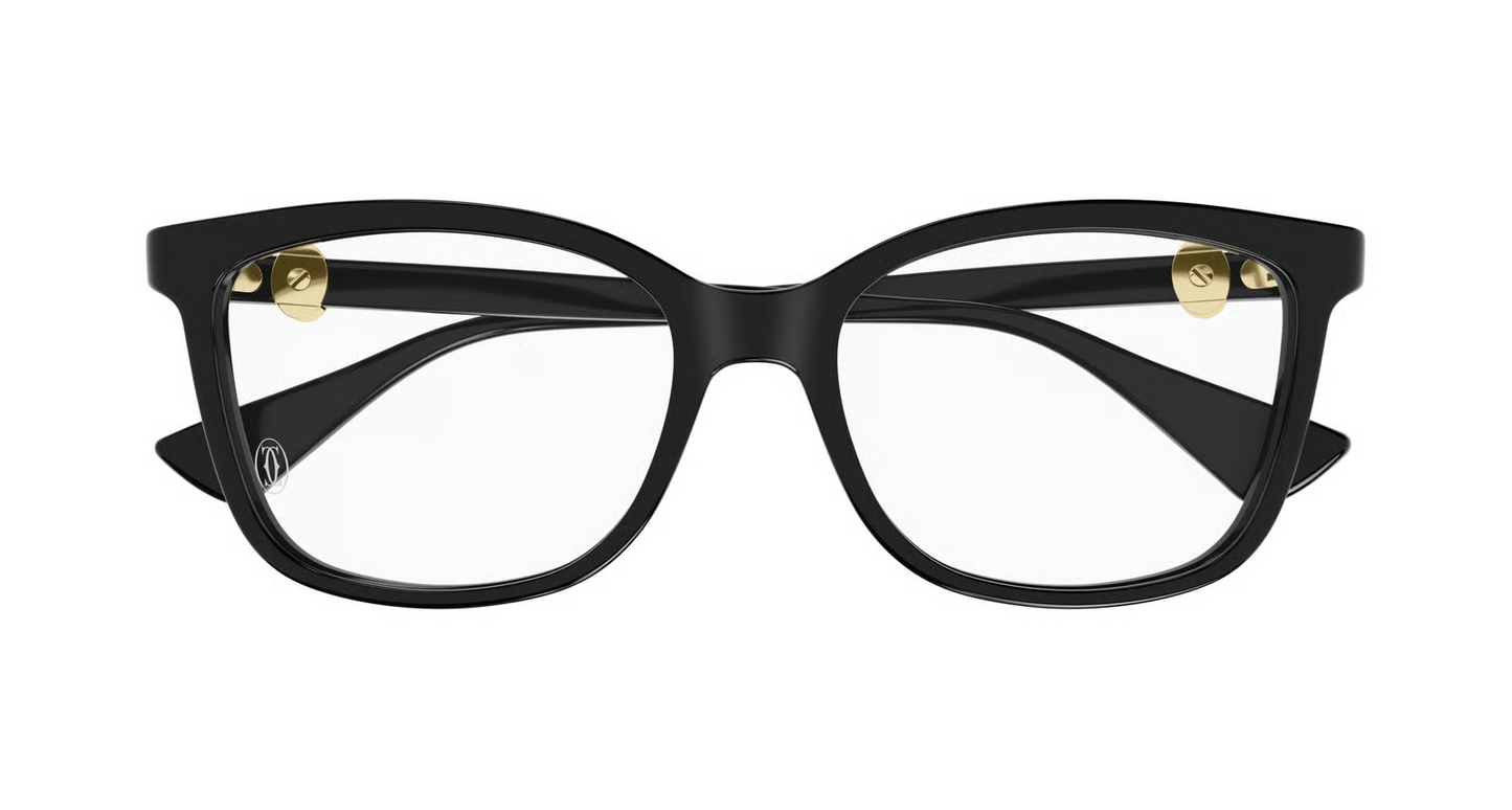 Cartier CT0493O Eyeglasses