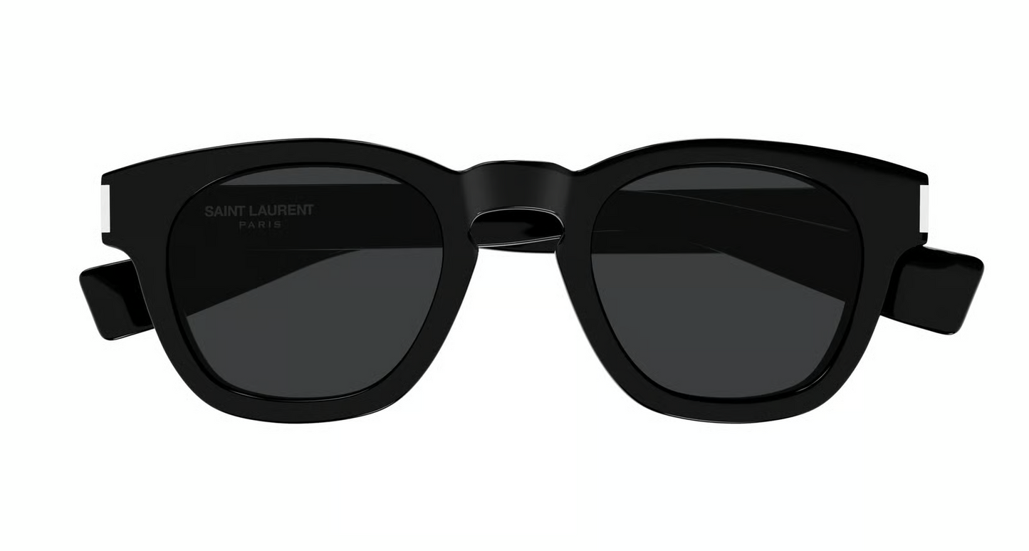 Saint Laurent SL 746 Sunglasses