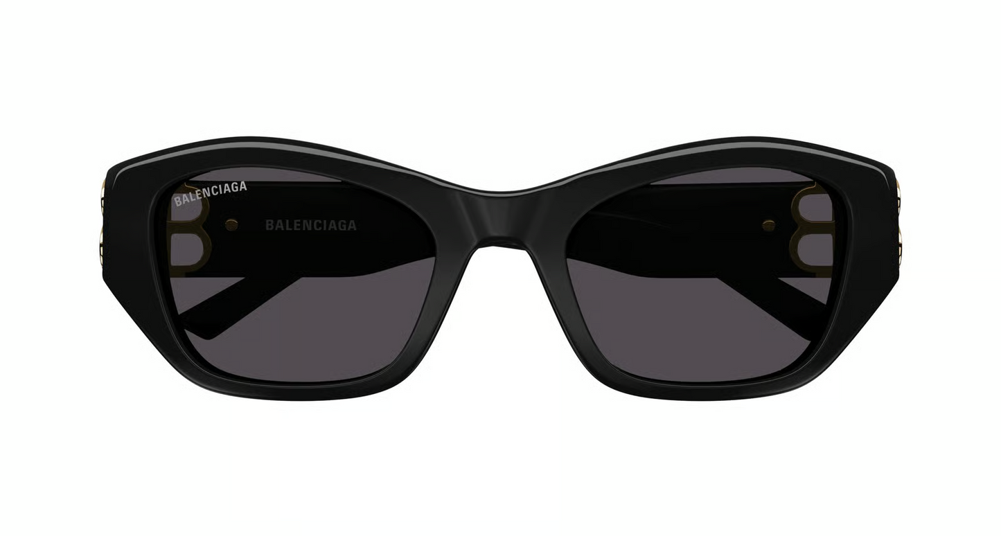 Balenciaga BB0311SK Sunglasses