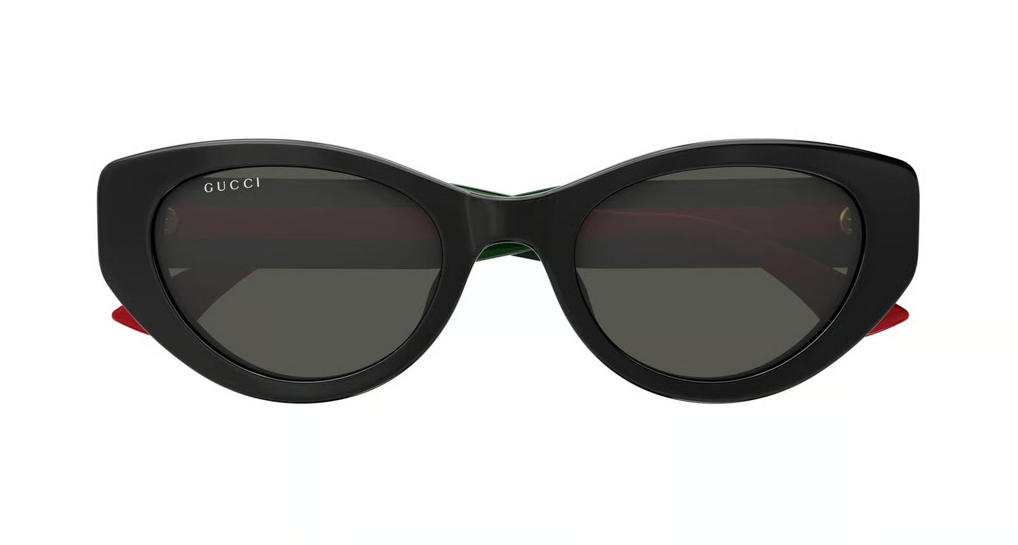 Gucci GG1862S Sunglasses