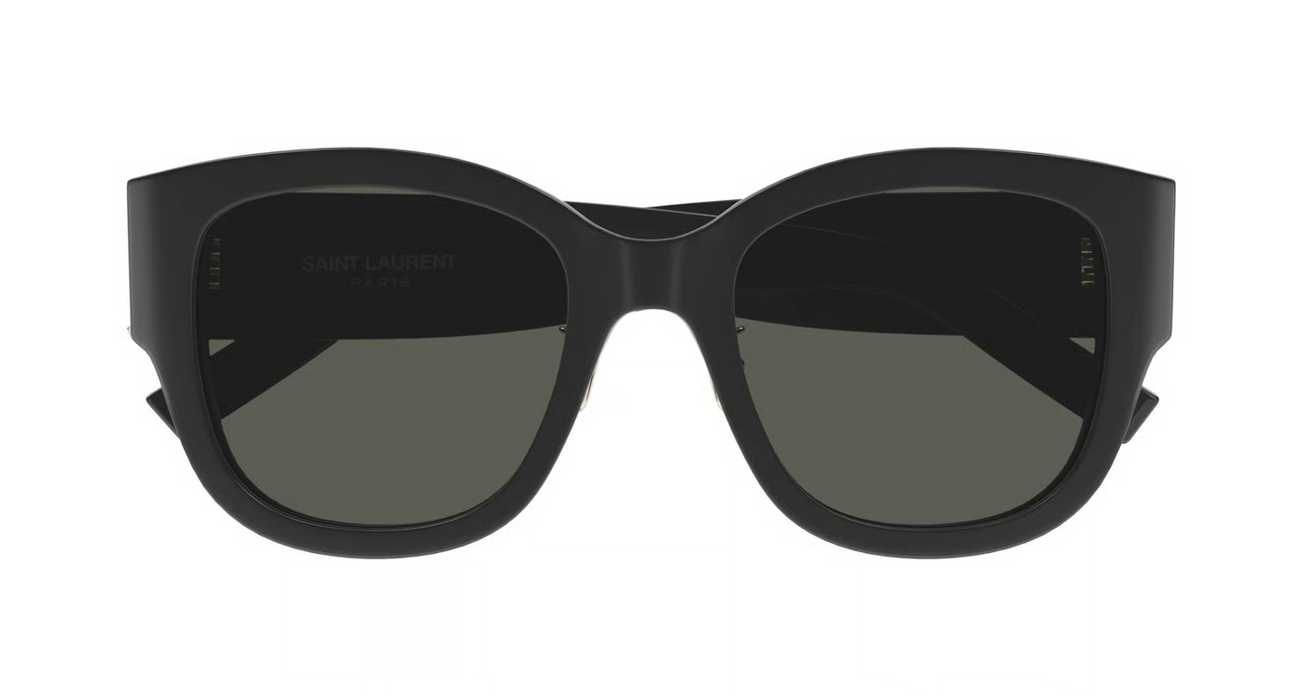 Saint Laurent SL M95/K Sunglasses