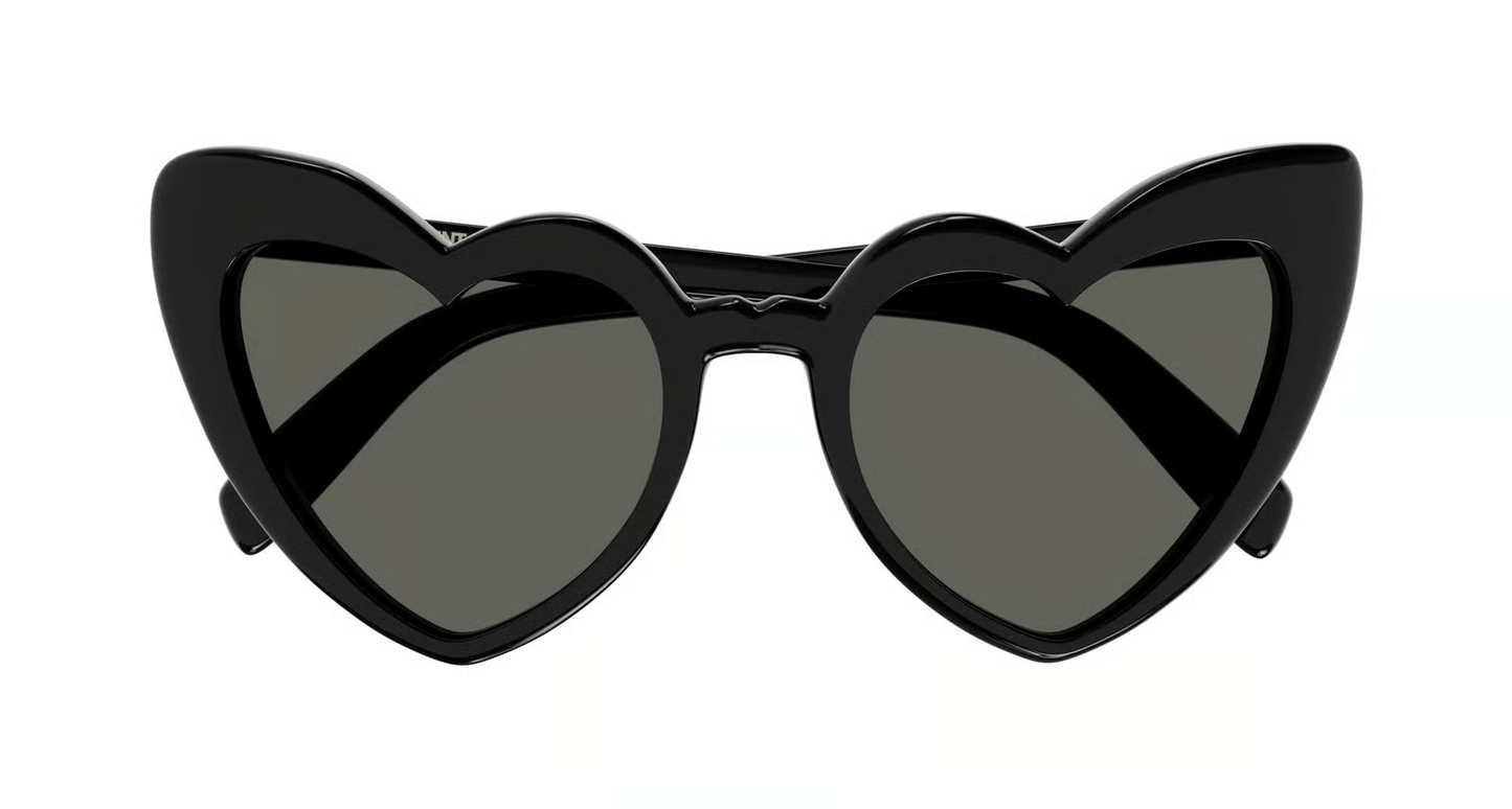 Saint Laurent SL 181 LOULOU Sunglasses