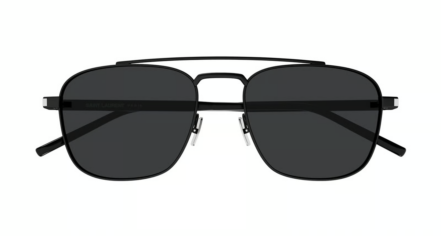 Saint Laurent SL 665 Sunglasses
