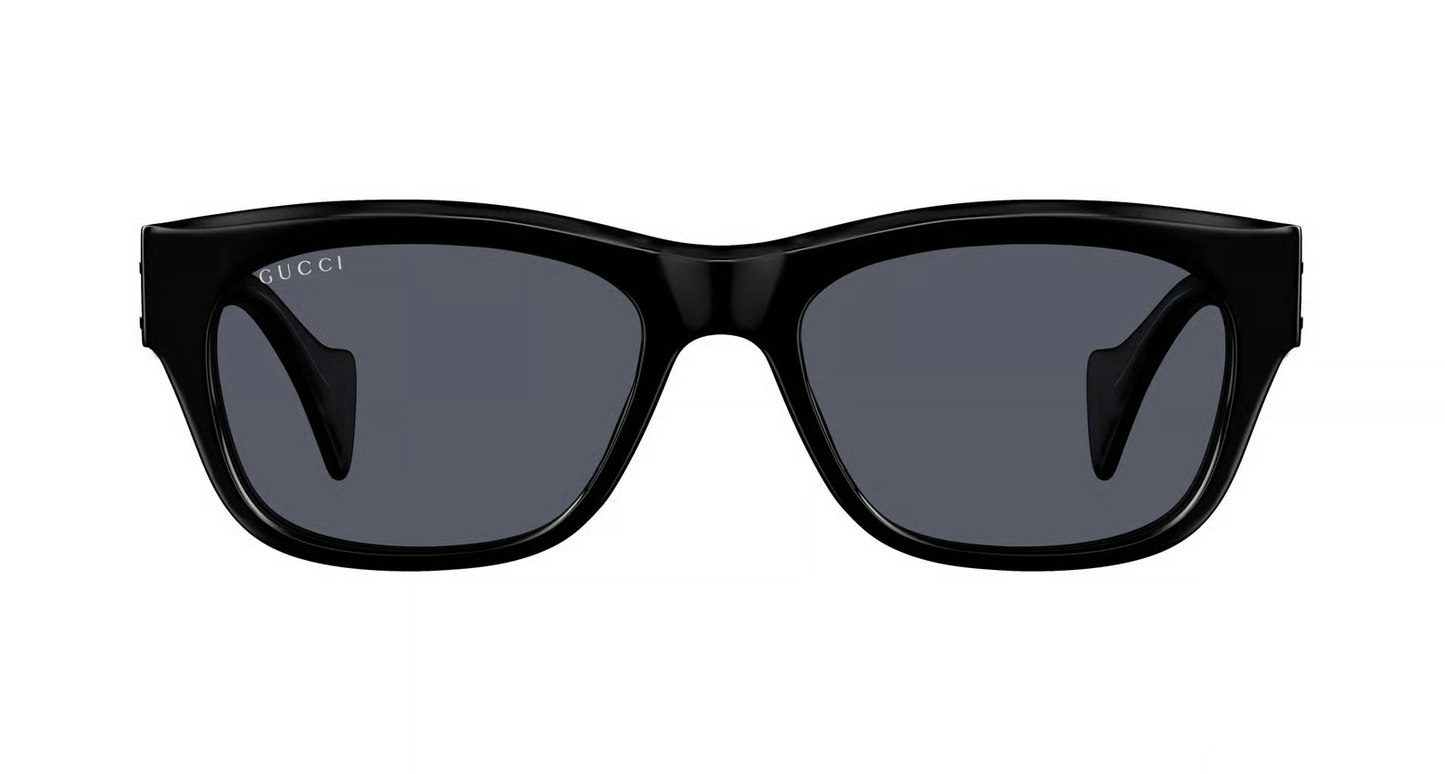 Gucci GG1706S Sunglasses