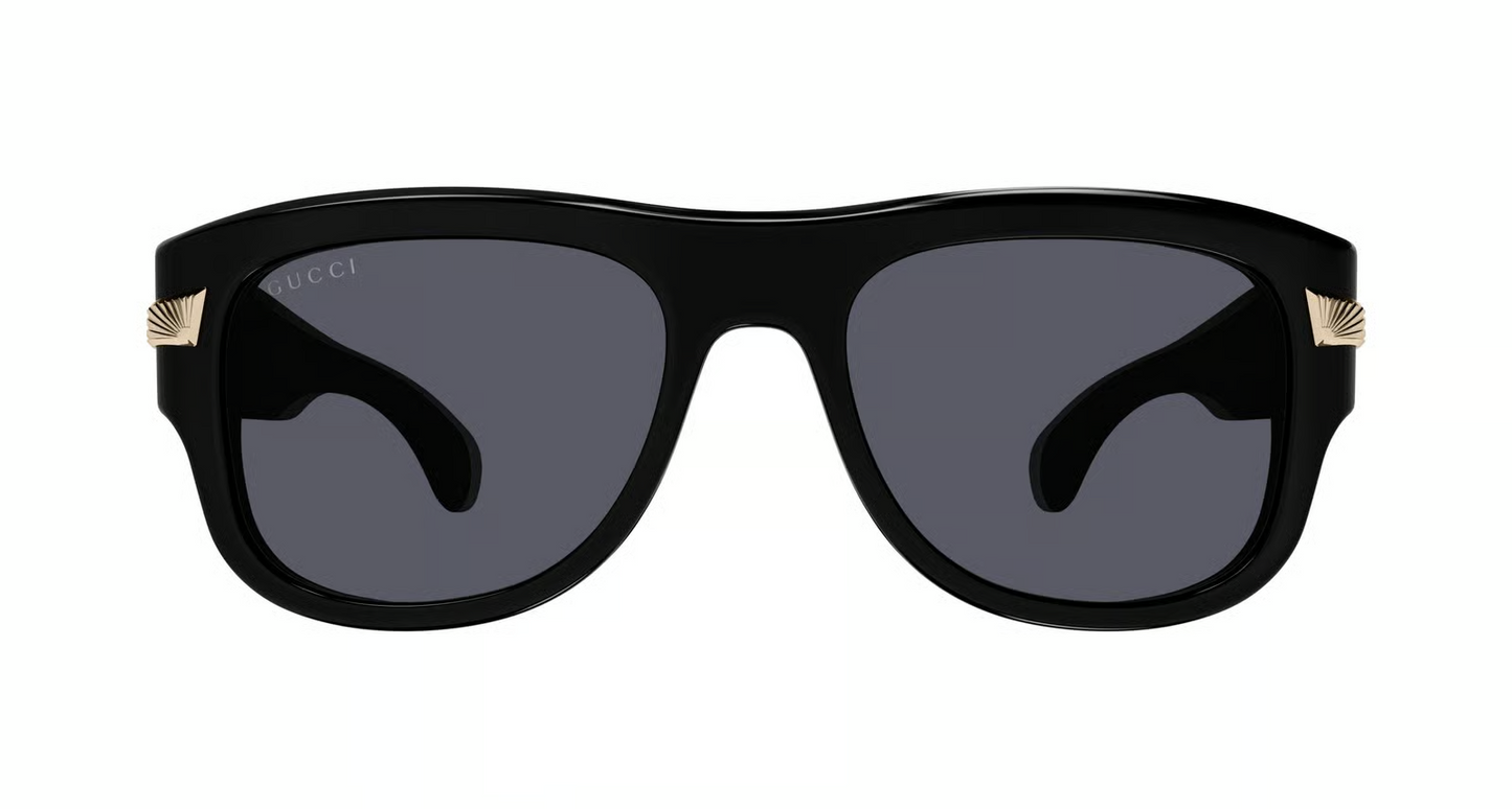 Gucci GG1517S Sunglasses