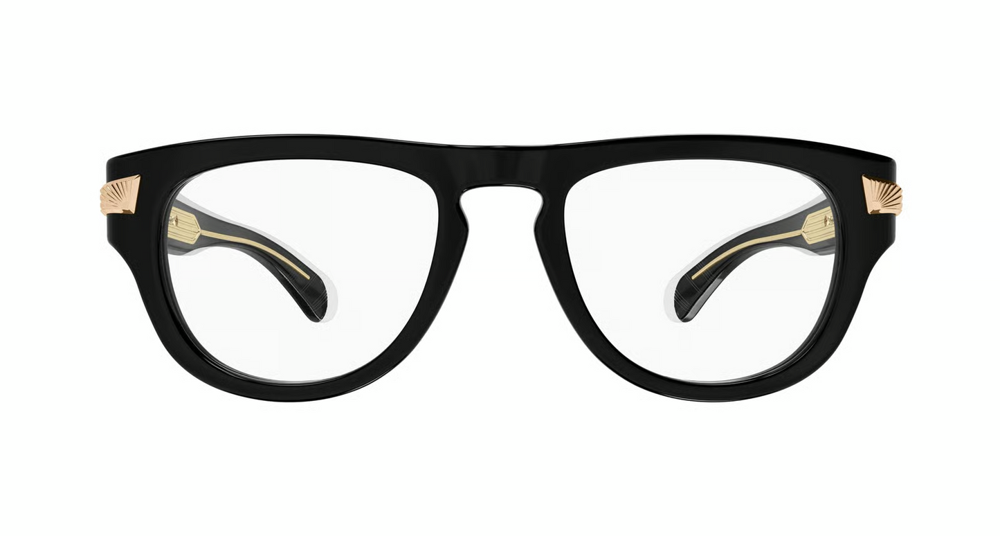 Gucci GG1519O Eyeglasses