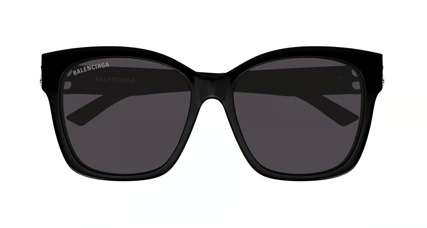 Balenciaga BB0102SA Sunglasses