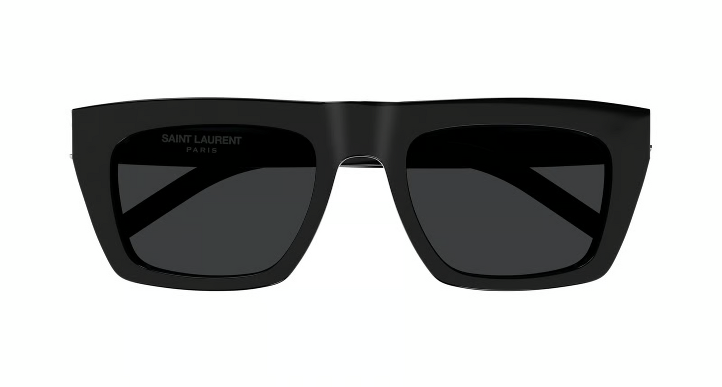 Saint Laurent SL M131 Sunglasses