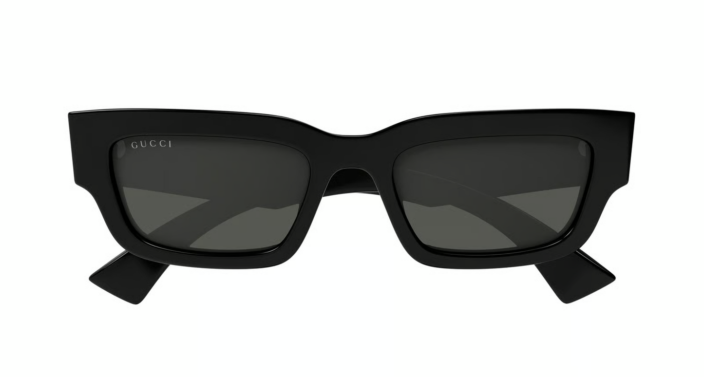 Gucci GG1838S Sunglasses