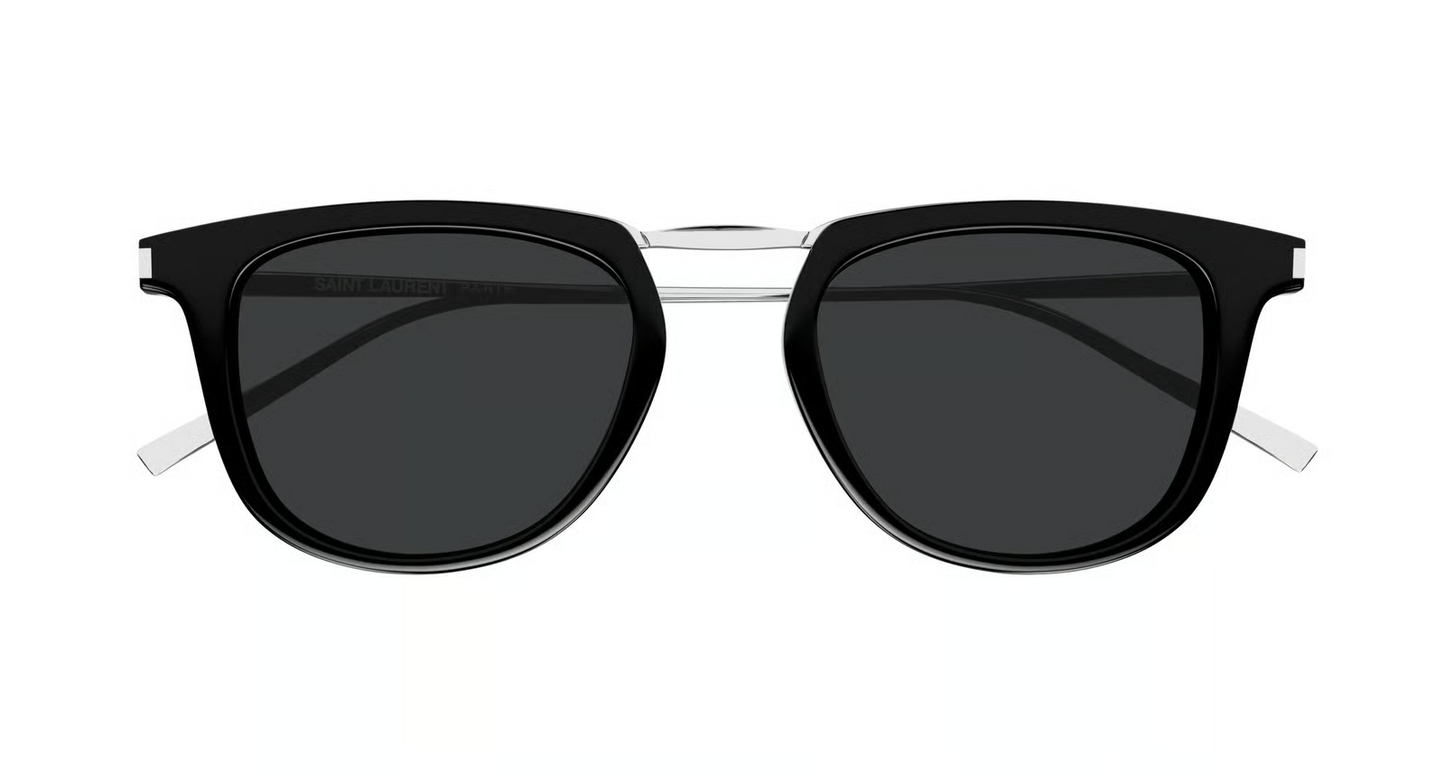 Saint Laurent SL 753 Sunglasses