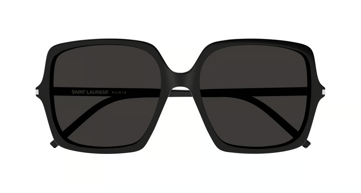 Saint Laurent SL 591 Sunglasses