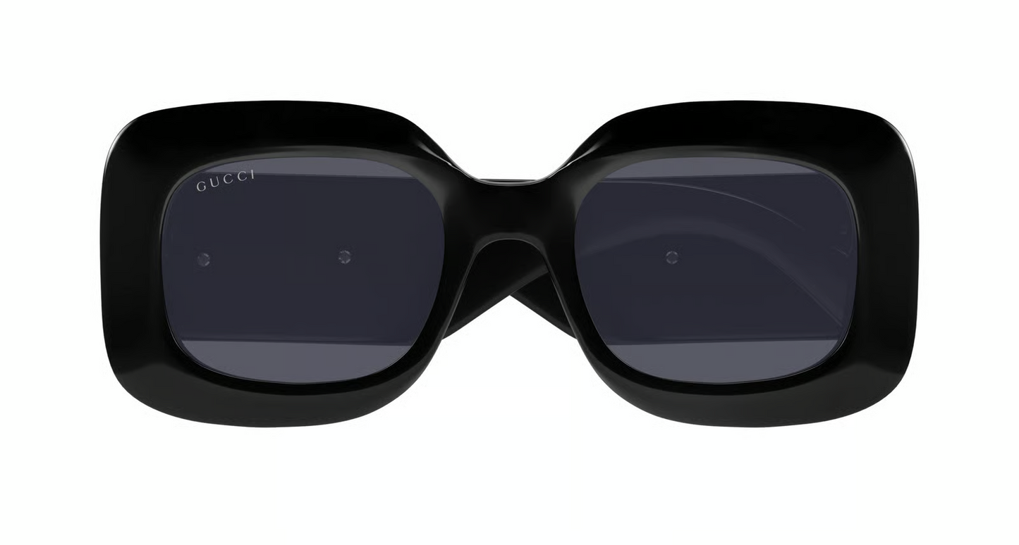 Gucci GG1695S Sunglasses