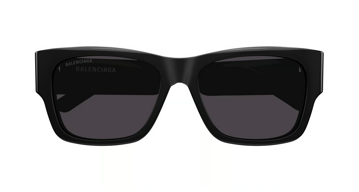 Balenciaga BB0262SA Sunglasses