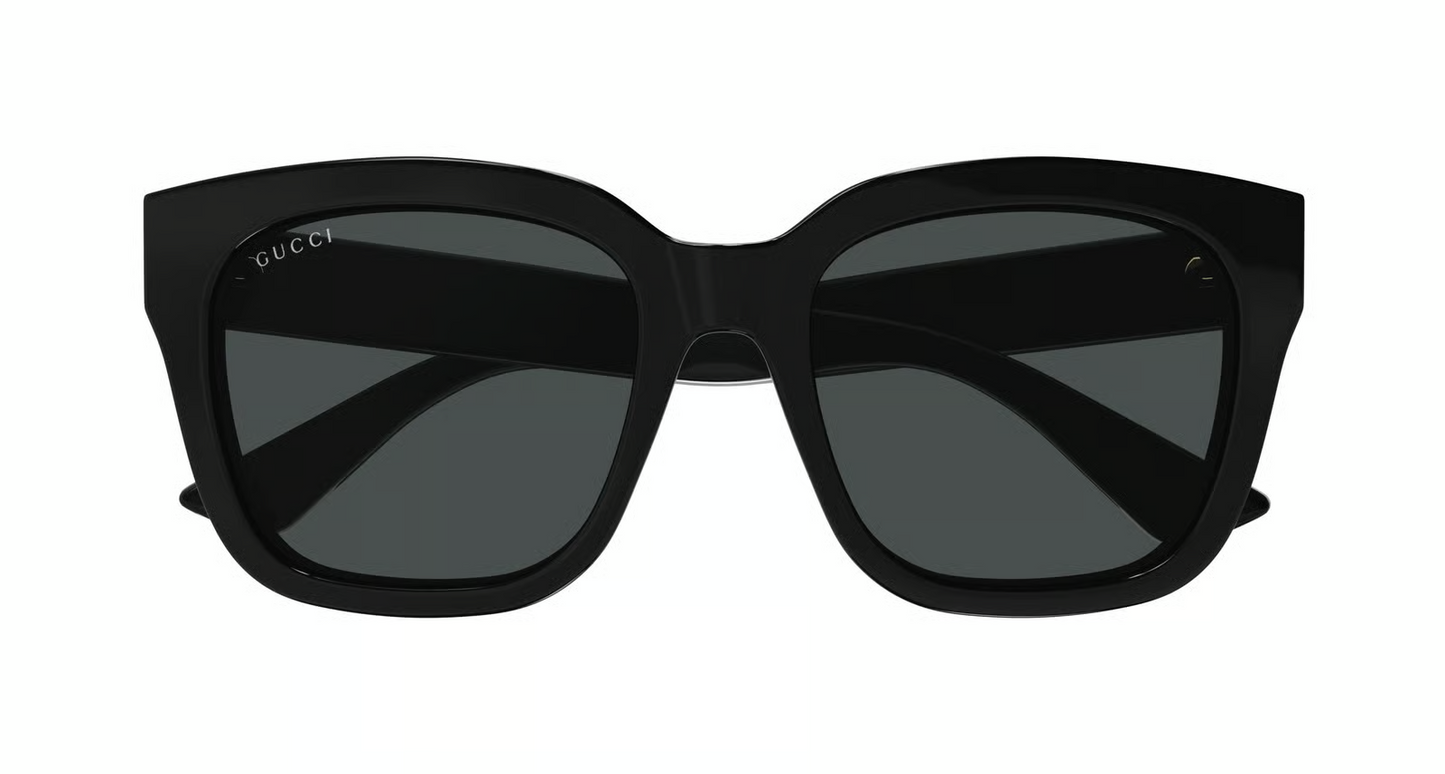Gucci GG1338S Sunglasses