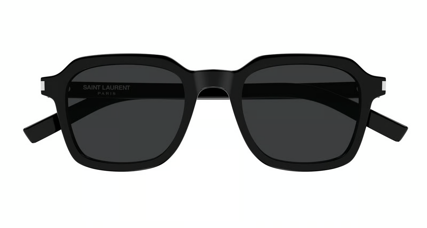 Saint Laurent SL 715 SLIM Sunglasses