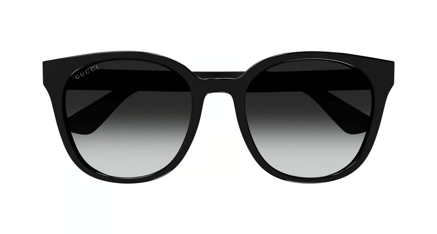 Gucci GG1122SA Sunglasses