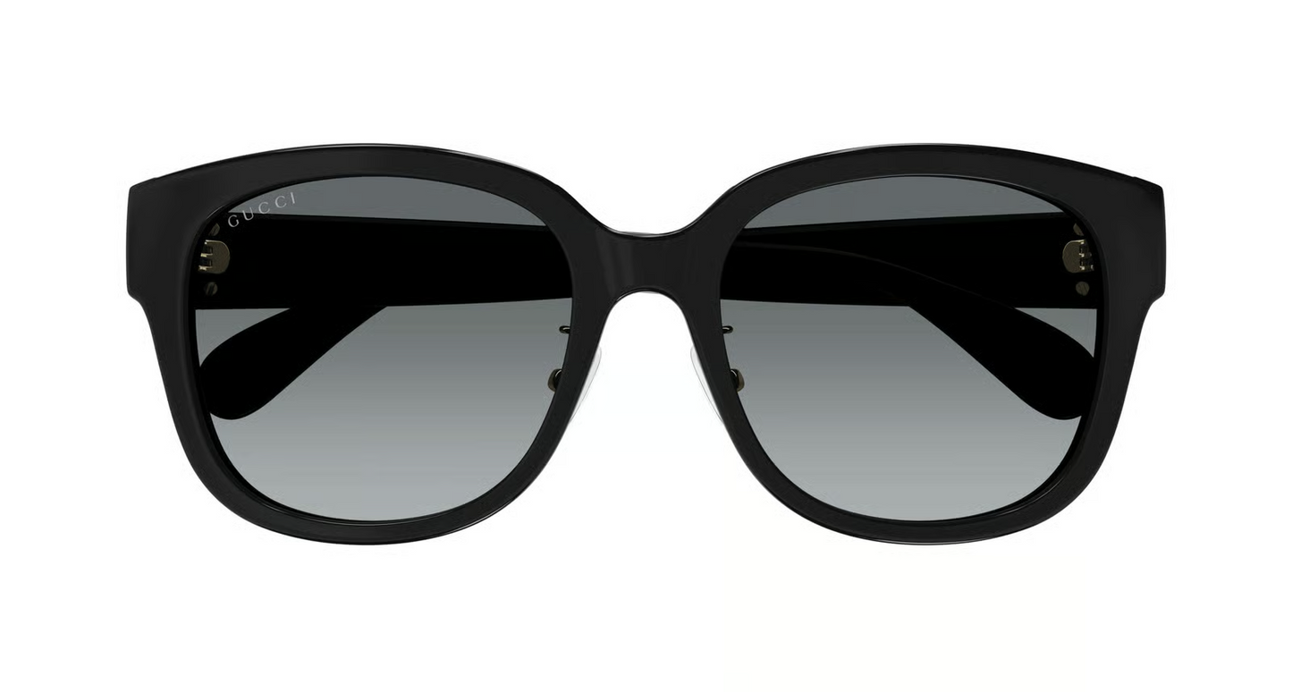 Gucci GG1409SK Sunglasses