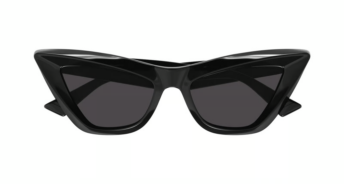 Bottega Veneta BV1101S Sunglasses