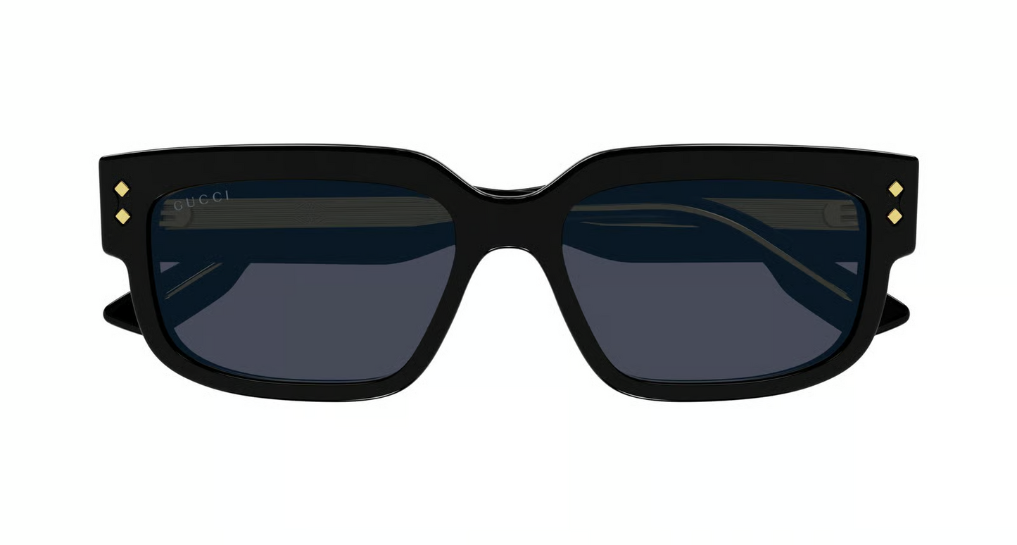 Gucci GG1218S Sunglasses