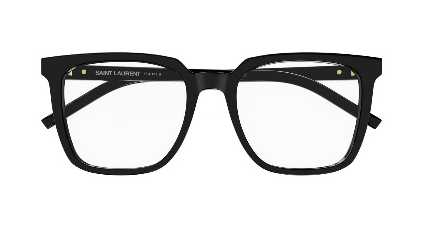 Saint Laurent SL M146 OPT Eyeglasses