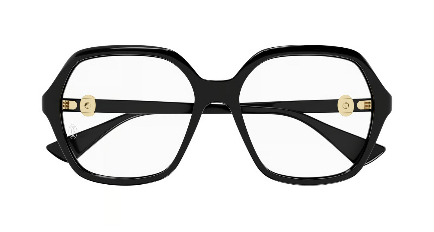 Cartier CT0492O Eyeglasses