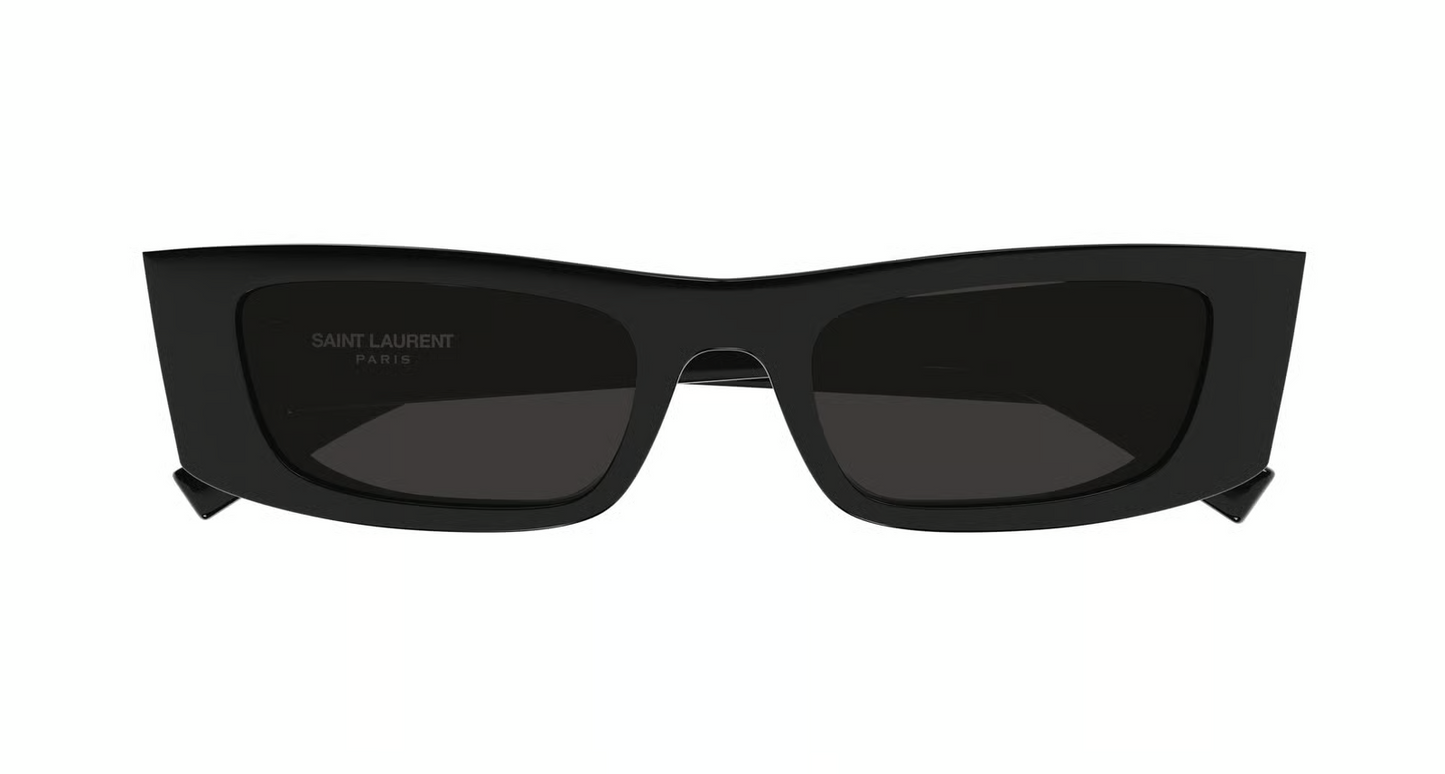 Saint Laurent SL 553 Sunglasses