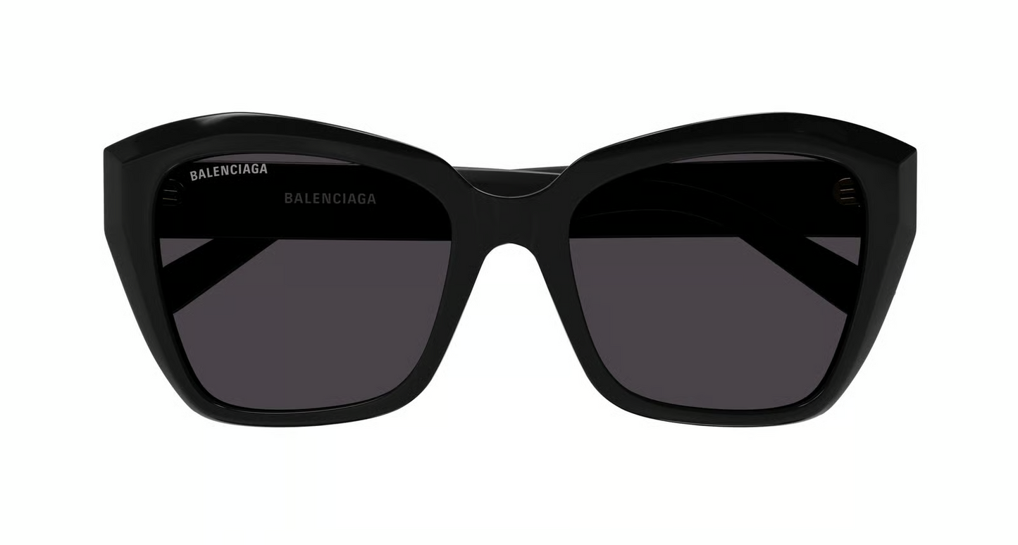 Balenciaga BB0273SA Sunglasses