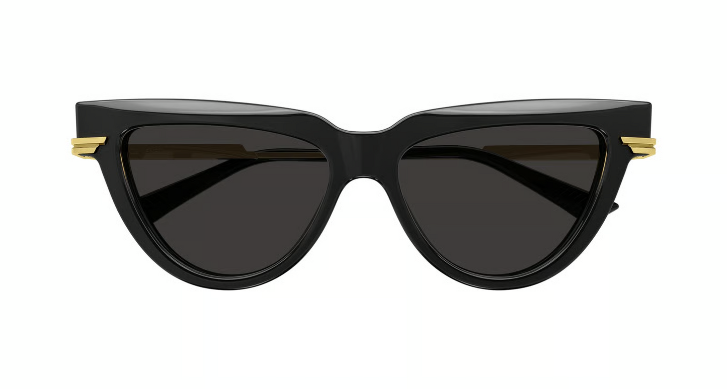 Bottega Veneta BV1265S Sunglasses