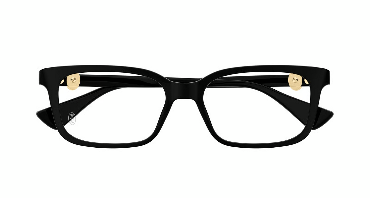 Cartier CT0525O Eyeglasses