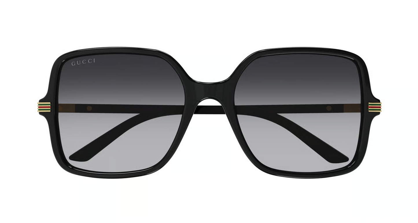 Gucci GG1449S Sunglasses