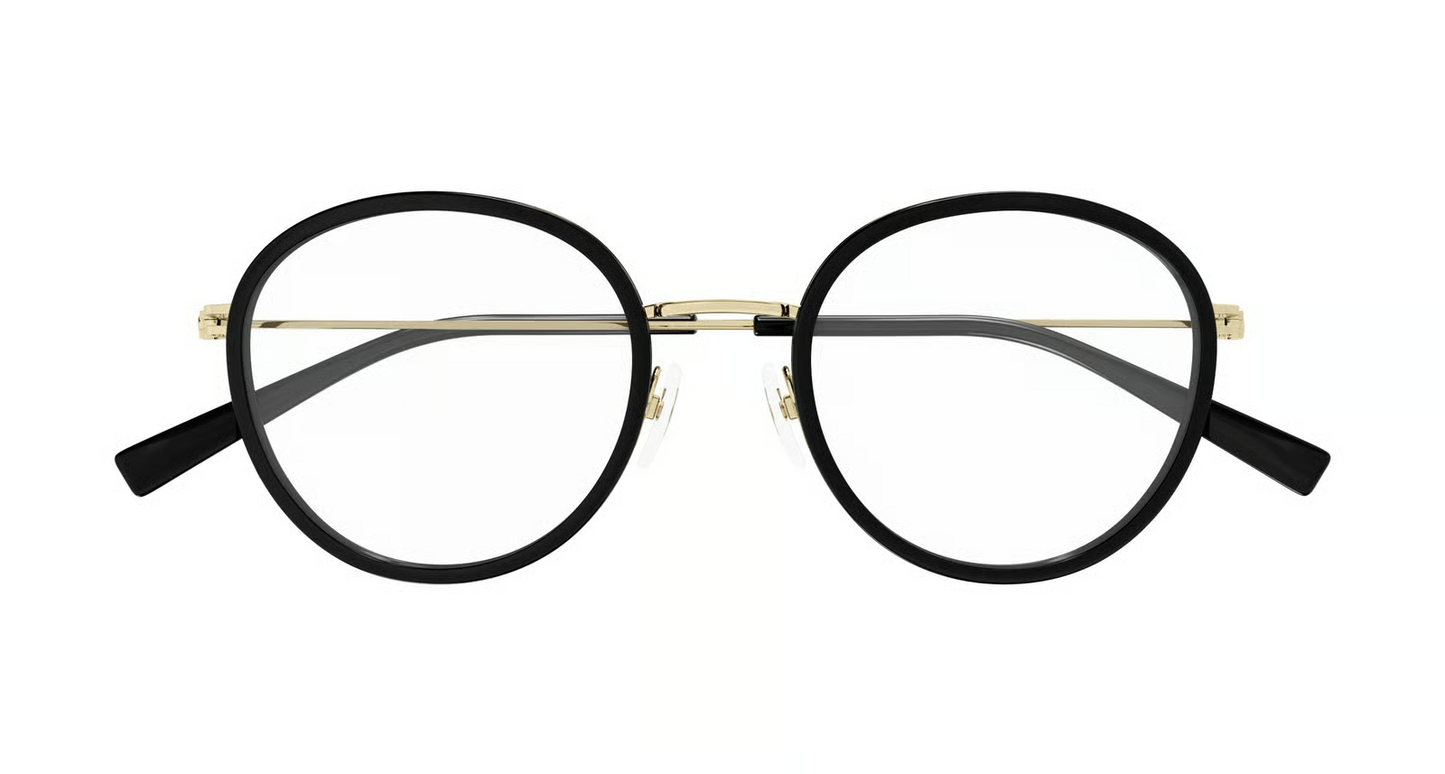 Gucci GG1851O Eyeglasses
