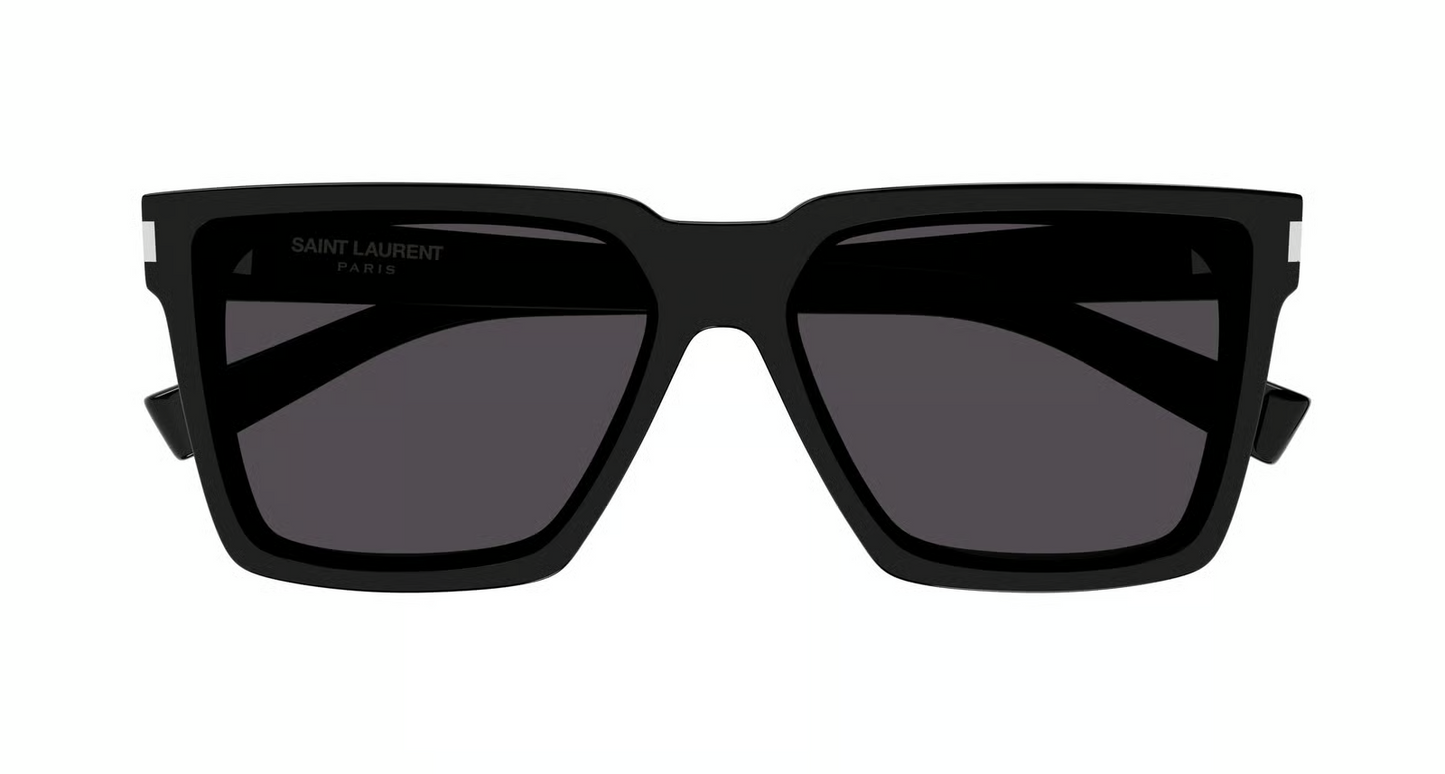 Saint Laurent SL 610 Sunglasses