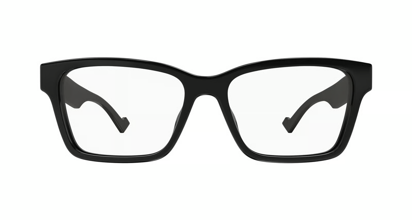 Gucci GG1476OK Eyeglasses