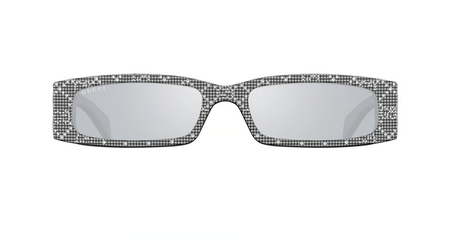 Gucci GG1780S Sunglasses