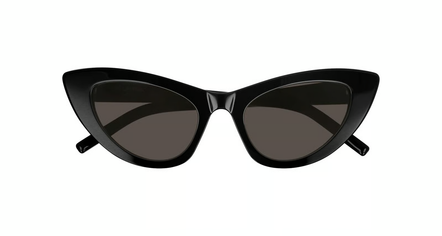 Saint Laurent SL 213 LILY Sunglasses