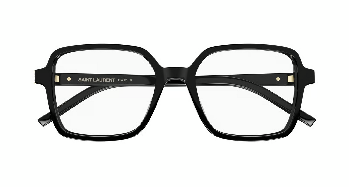 Saint Laurent SL M139 Eyeglasses