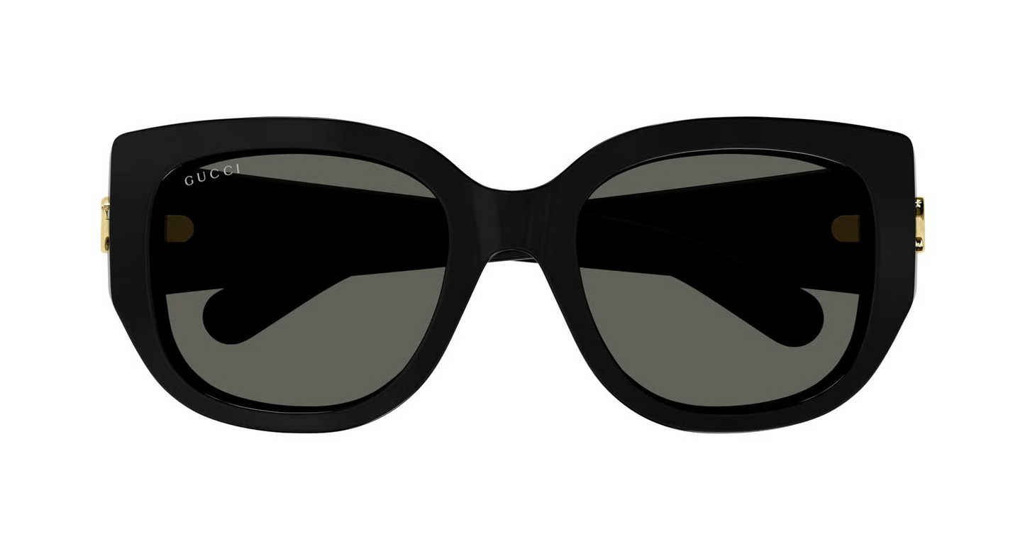 Gucci GG1599SA Sunglasses