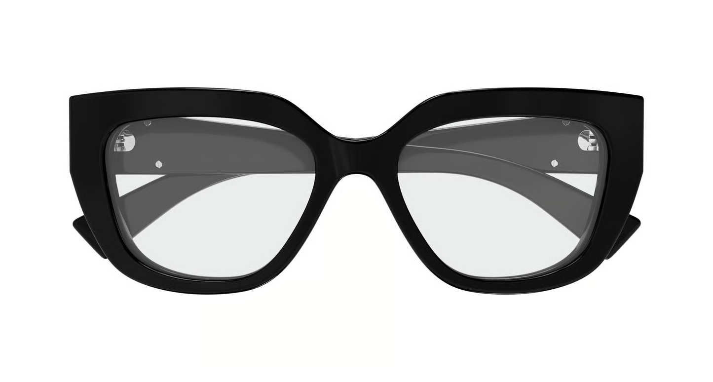 Gucci GG1847O Eyeglasses