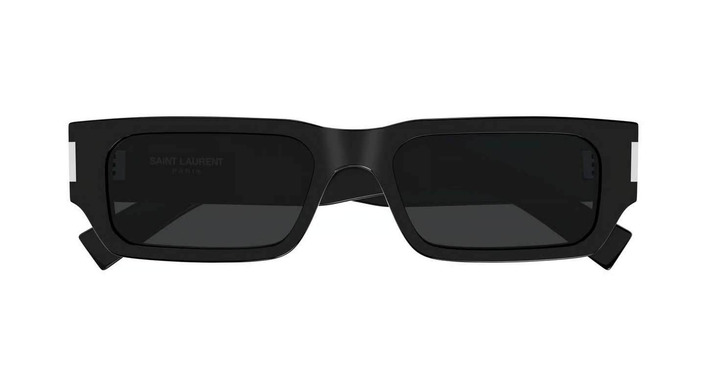 Saint Laurent SL 660 Sunglasses