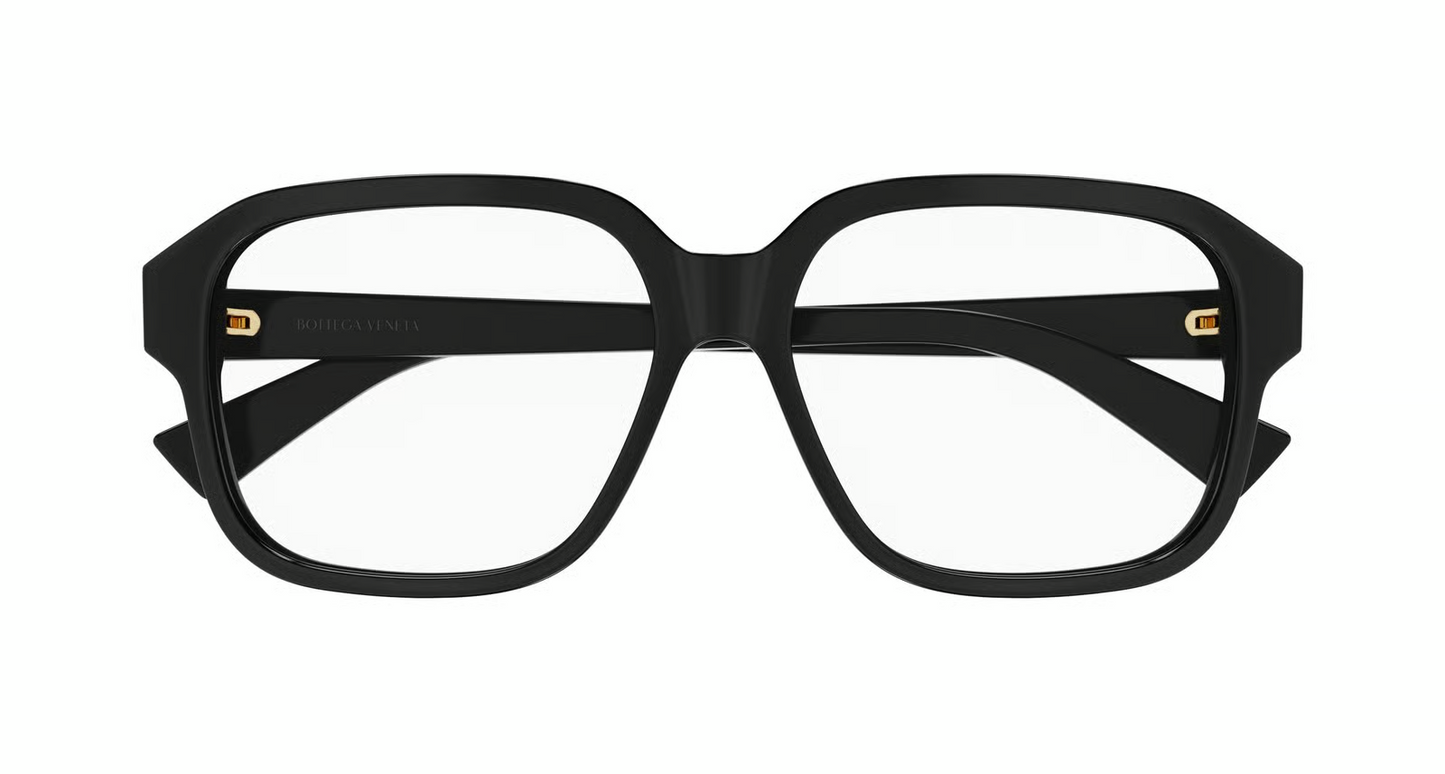 Bottega Veneta BV1295O Eyeglasses