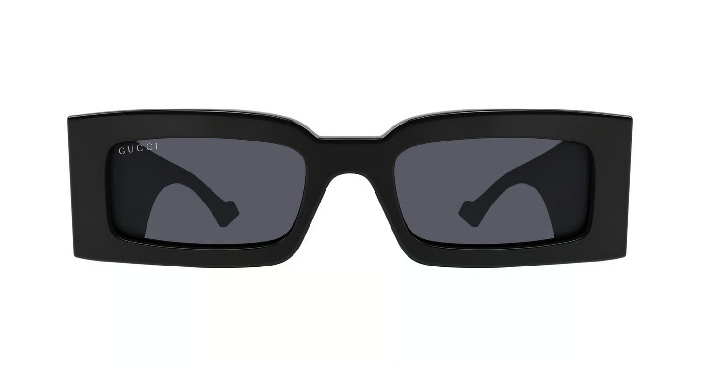 Gucci GG1425S Sunglasses