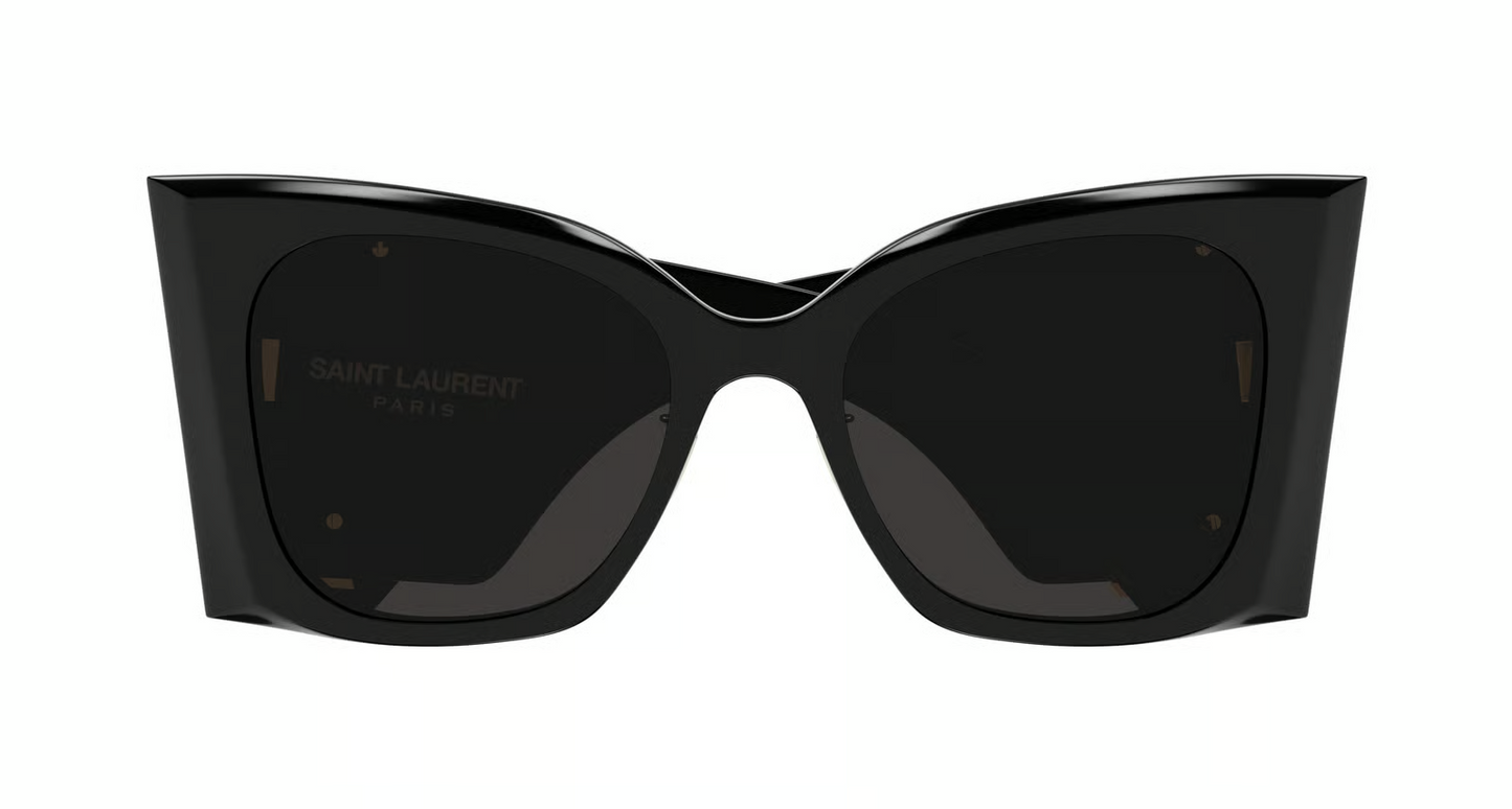 Saint Laurent SL M119/F BLAZE Sunglasses