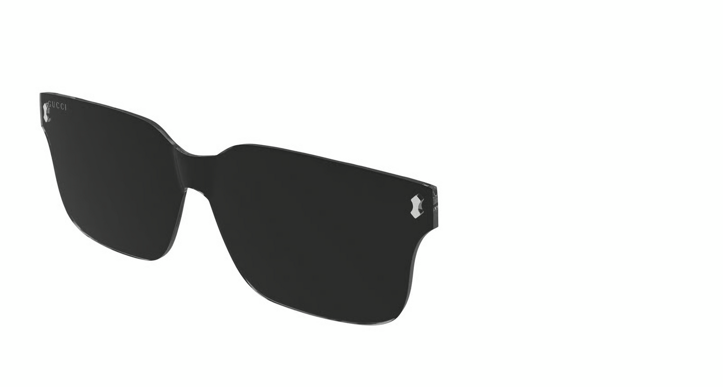 Gucci GG1711S Sunglasses